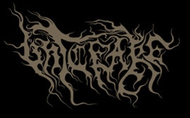 Ühtceare - Logo