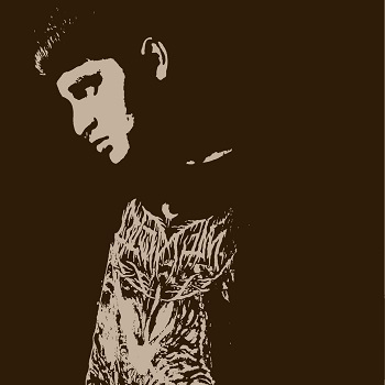 Ühtceare - Photo