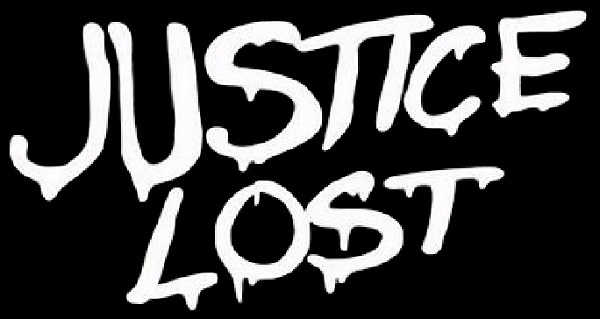 Justice Lost - Encyclopaedia Metallum: The Metal Archives