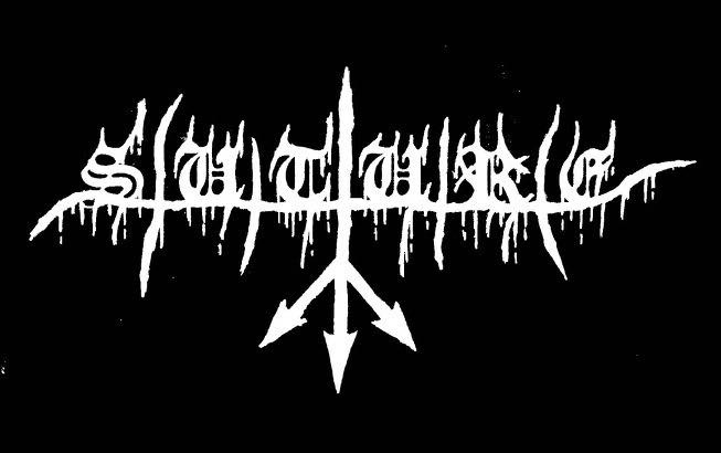suture crust black metal le scribe