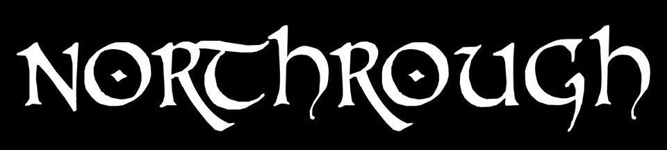Northrough - Logo