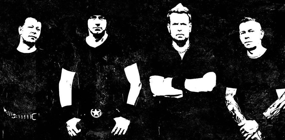 OHL Encyclopaedia Metallum The Metal Archives