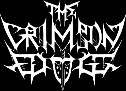 The Crimson Edge - Encyclopaedia Metallum: The Metal Archives