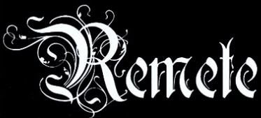 Remete - Logo