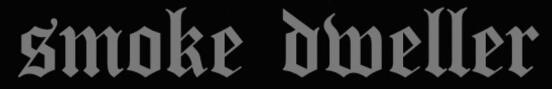 Smoke Dweller - Logo
