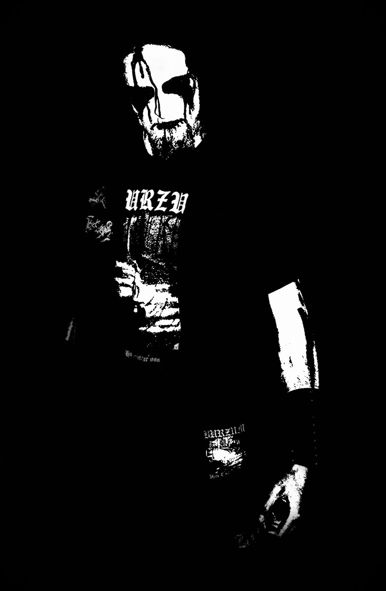 Iskald - Photo