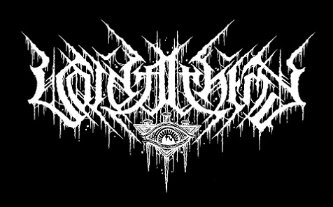 Void Alchemy - Logo