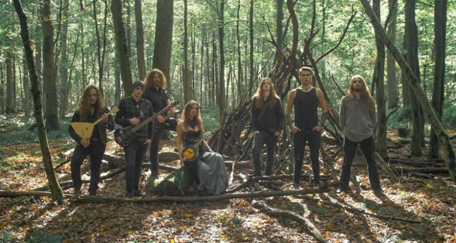 Hávamál - Photo