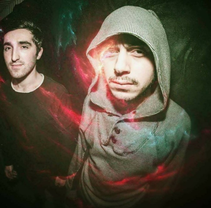 Zommm - Photo