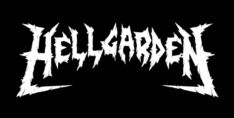 Hellgarden - Encyclopaedia Metallum: The Metal Archives