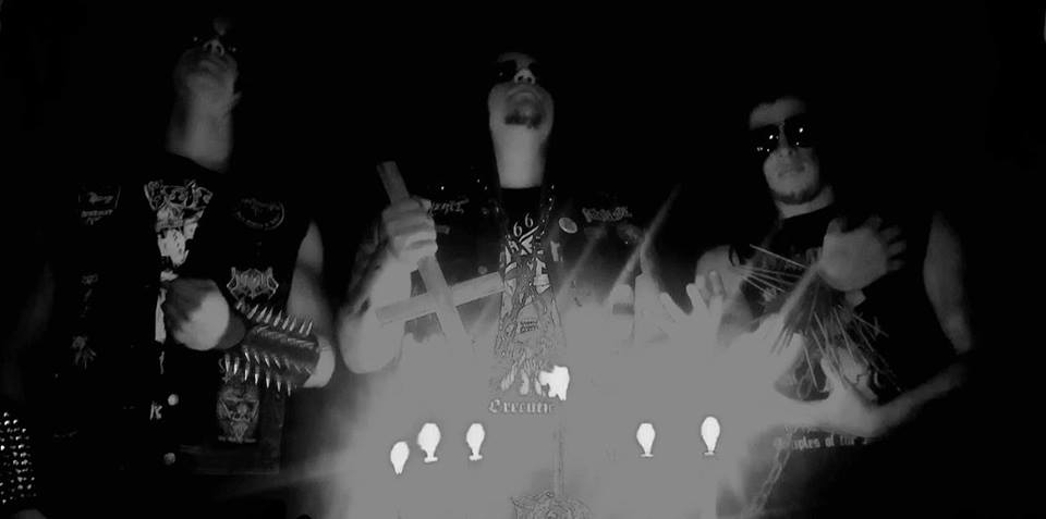 altar of blood black death 
