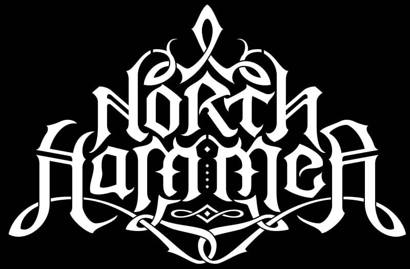 North Hammer - Logo