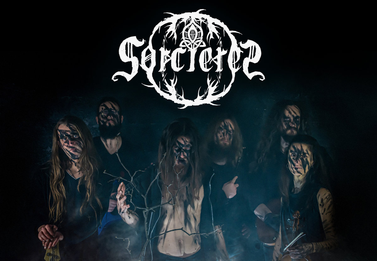 Sorcières - Photo