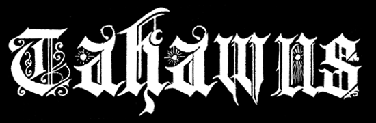 Tahawus - Logo