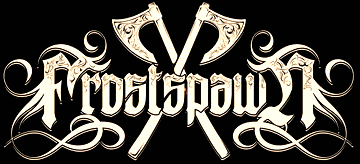 Frostspawn - Logo