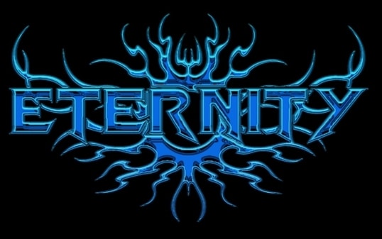 Eternity. Eternity лого. Eternity надпись. Логотип eternally. Eternal надпись.