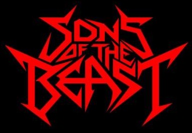 Sons of the Beast - Encyclopaedia Metallum: The Metal Archives