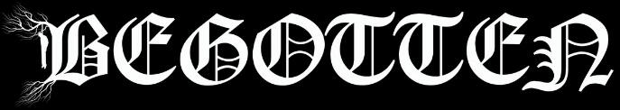 Begotten - Encyclopaedia Metallum: The Metal Archives