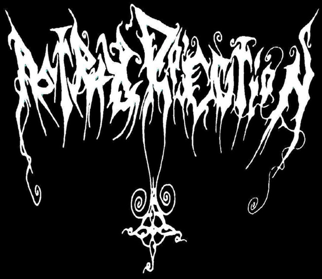 Astral Projection - Logo