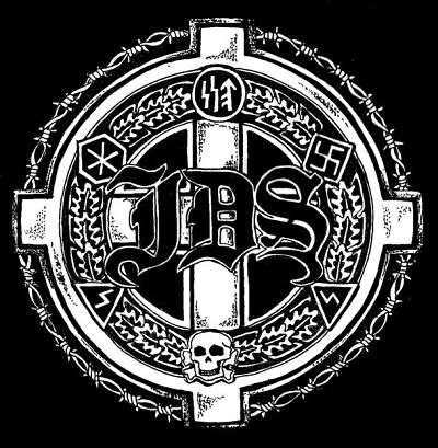 Jedem das Seine - Encyclopaedia Metallum: The Metal Archives
