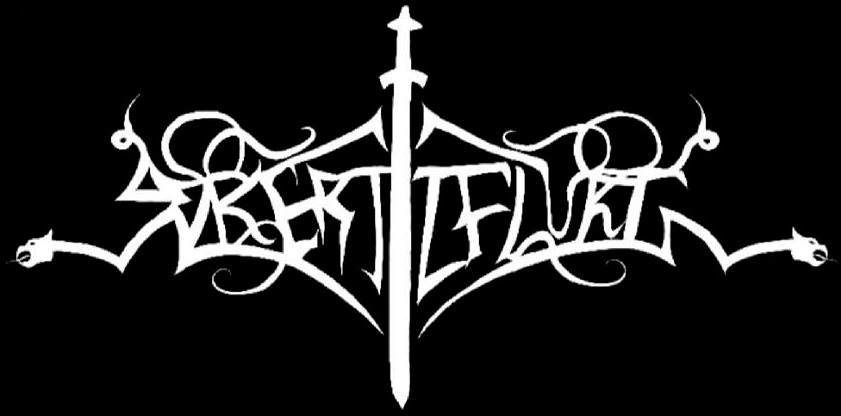Søker Tilflukt - Logo