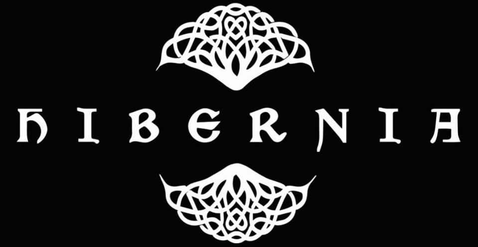 Hibernia - Logo
