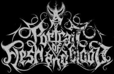 3540441209_logo.jpg