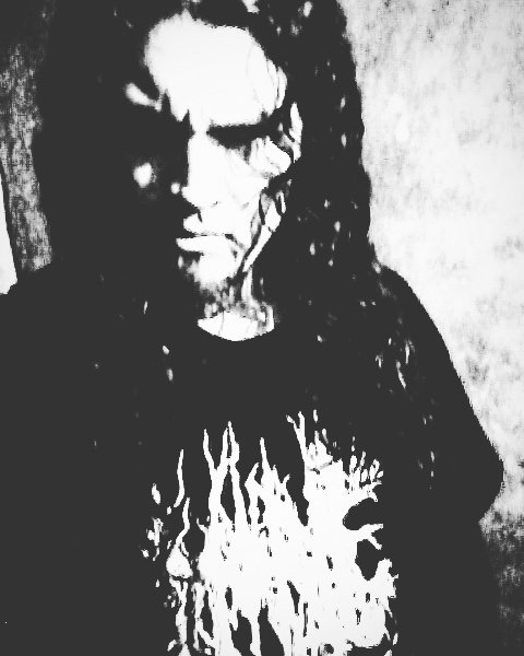 Hedendom encyclopaedia metallum the metal archives