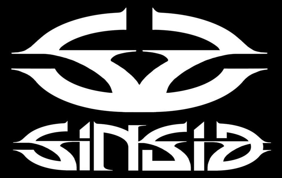 Sinsid - Logo