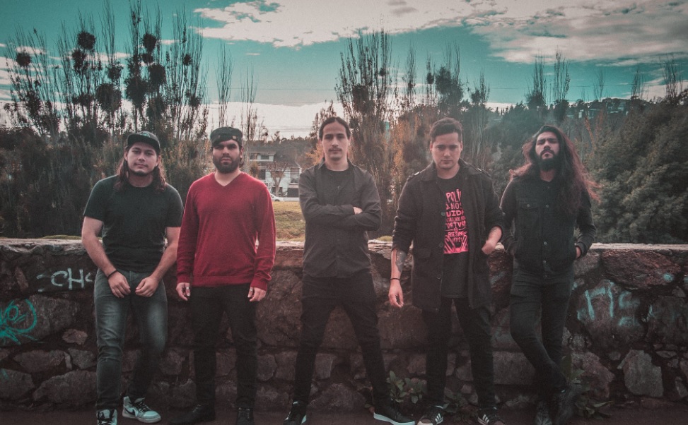 Calavera - Encyclopaedia Metallum: The Metal Archives