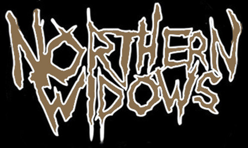 Northern Widows - Logo