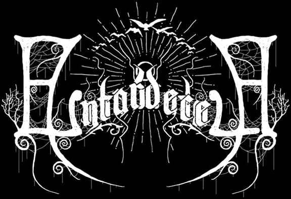 Entardecer - Logo