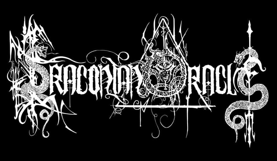 draconian metallum draconian metallum