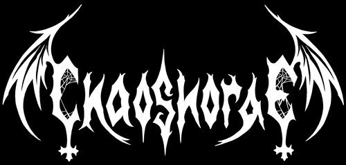 chaoshorde speed black metal