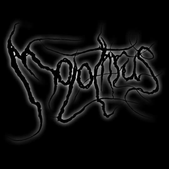 Molothrus - Logo