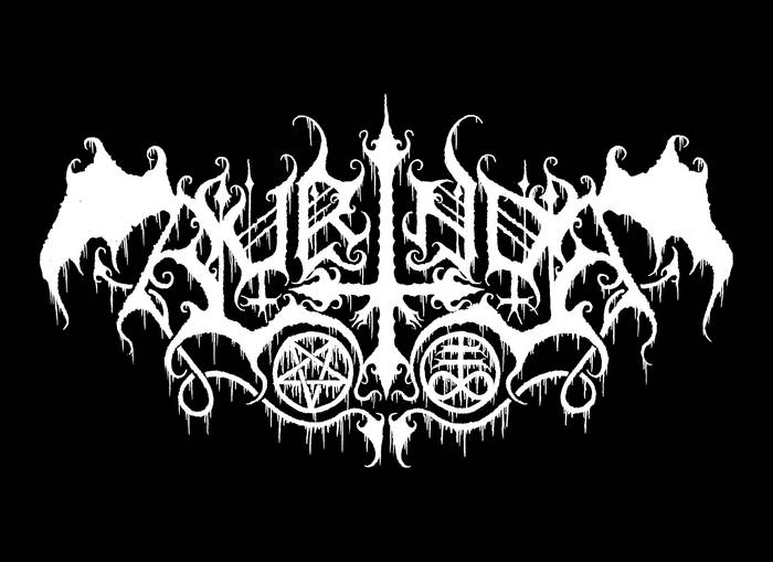 Luring - Logo
