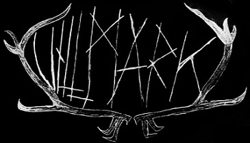 Villmark - Logo