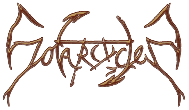Solarcycles - Logo