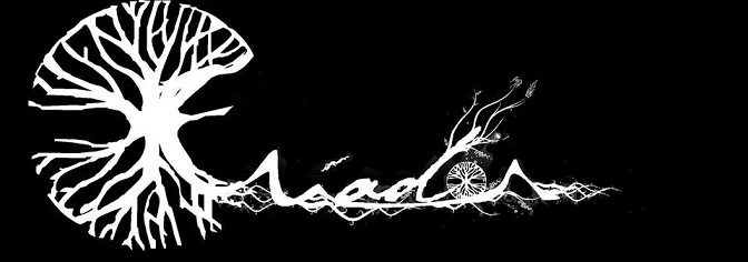 Eriador - Logo