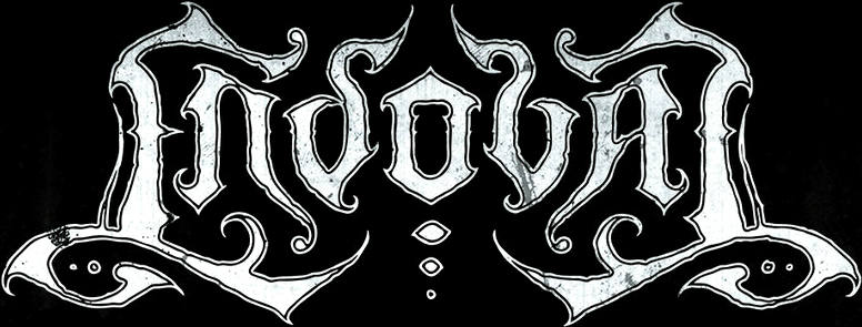 Endoval - Logo