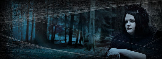 Yylva - Photo