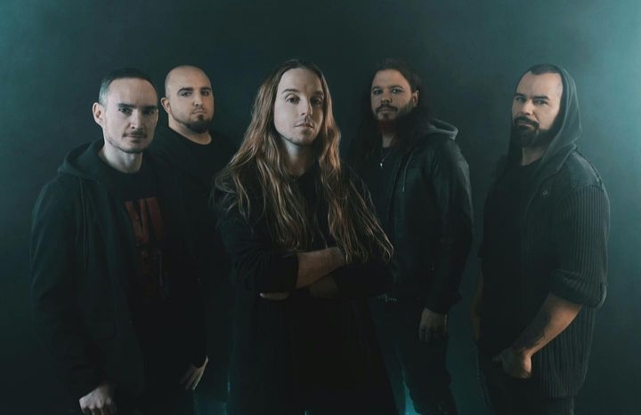 Daeria - Encyclopaedia Metallum: The Metal Archives