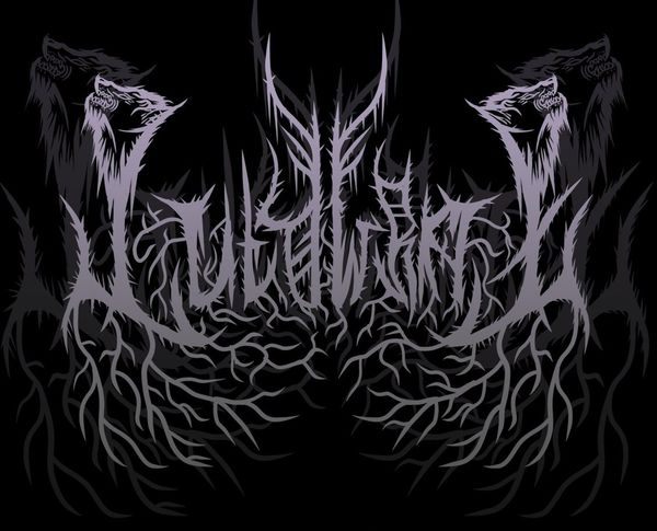 Lutowrat - Logo