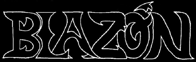 blázon datovania party bandjes