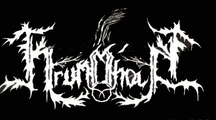 Krummholz - Logo