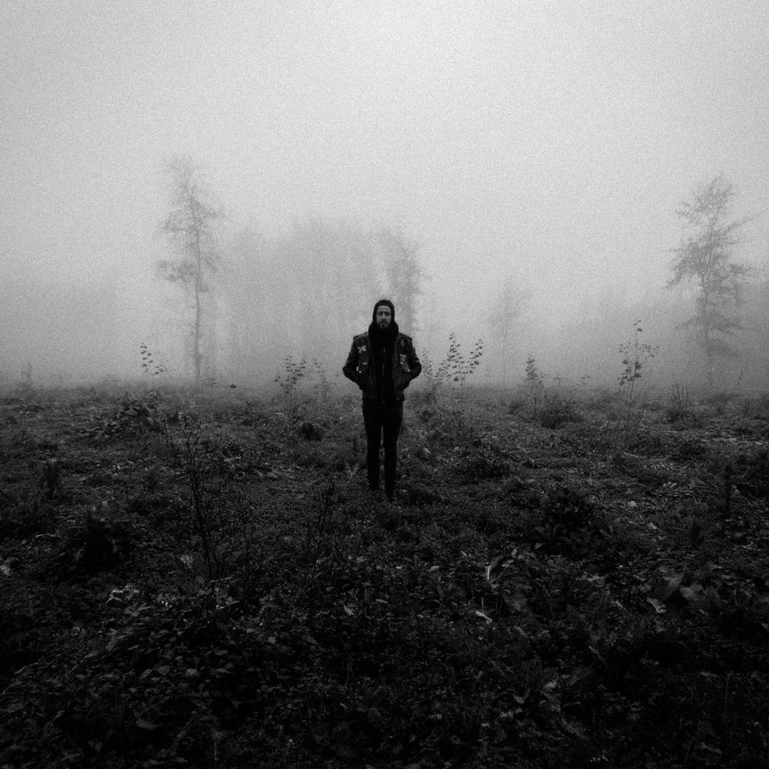 Bál - Photo