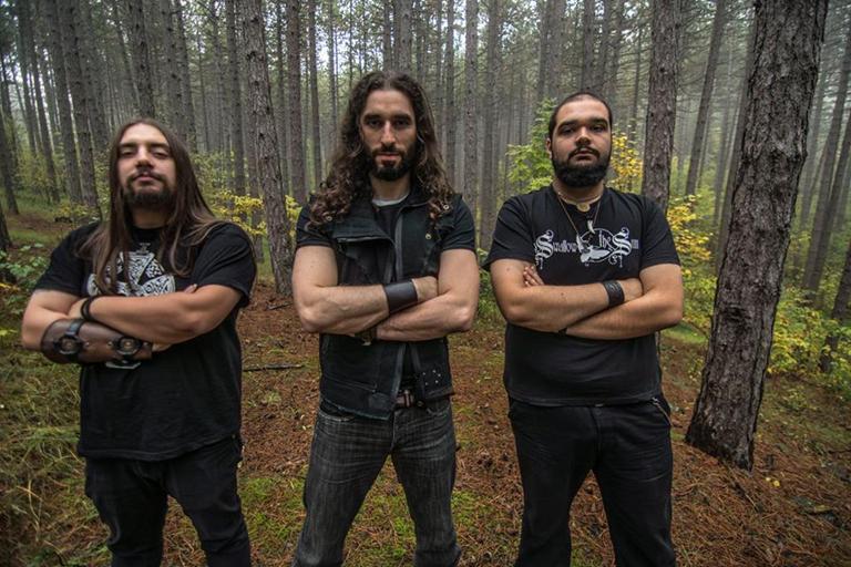 Bölthorn - Photo