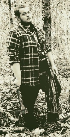 Âme Perdue - Photo