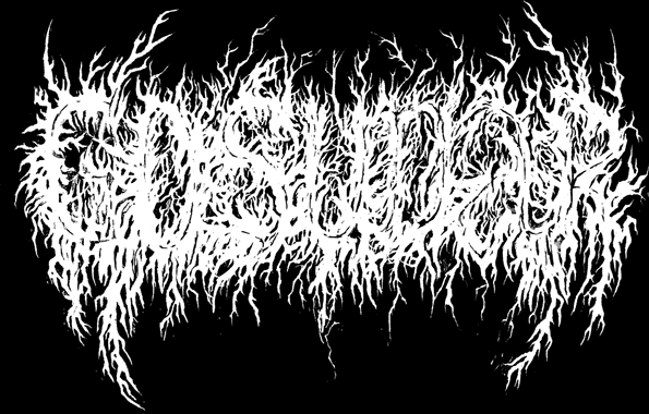 Gosudar - Encyclopaedia Metallum: The Metal Archives