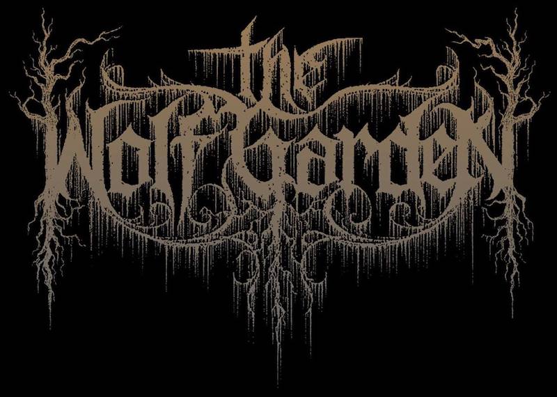 The Wolf Garden Encyclopaedia Metallum The Metal Archives